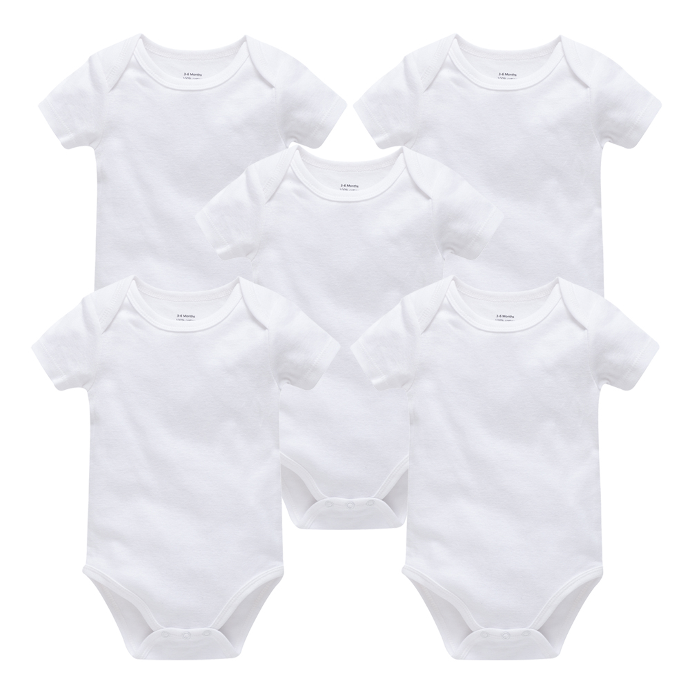 Baby Clothing Next - Kavkas, 3 шт., 5 шт., одежда