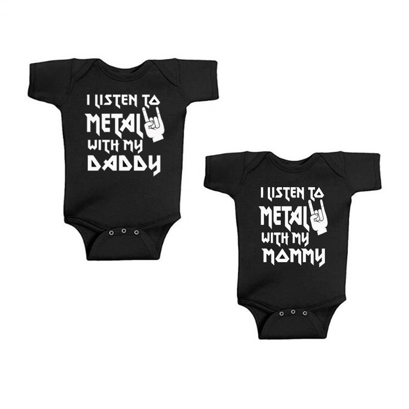 Baby Clothing Brands - Комбинезон детский, для мальчиков, ползунки для