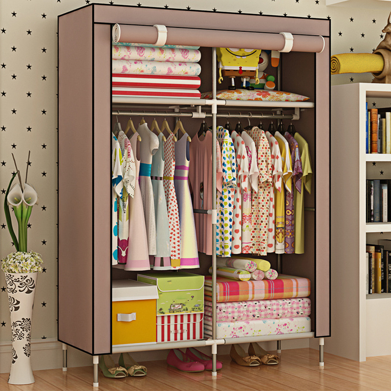 Baby Clothing Rental - Прокатный дом, экономичное хранение и сортировка