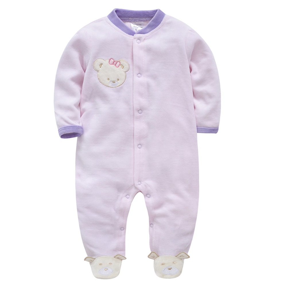 Baby Clothing Brands - Kavkas, одежда для маленьких девочек, хлопковый