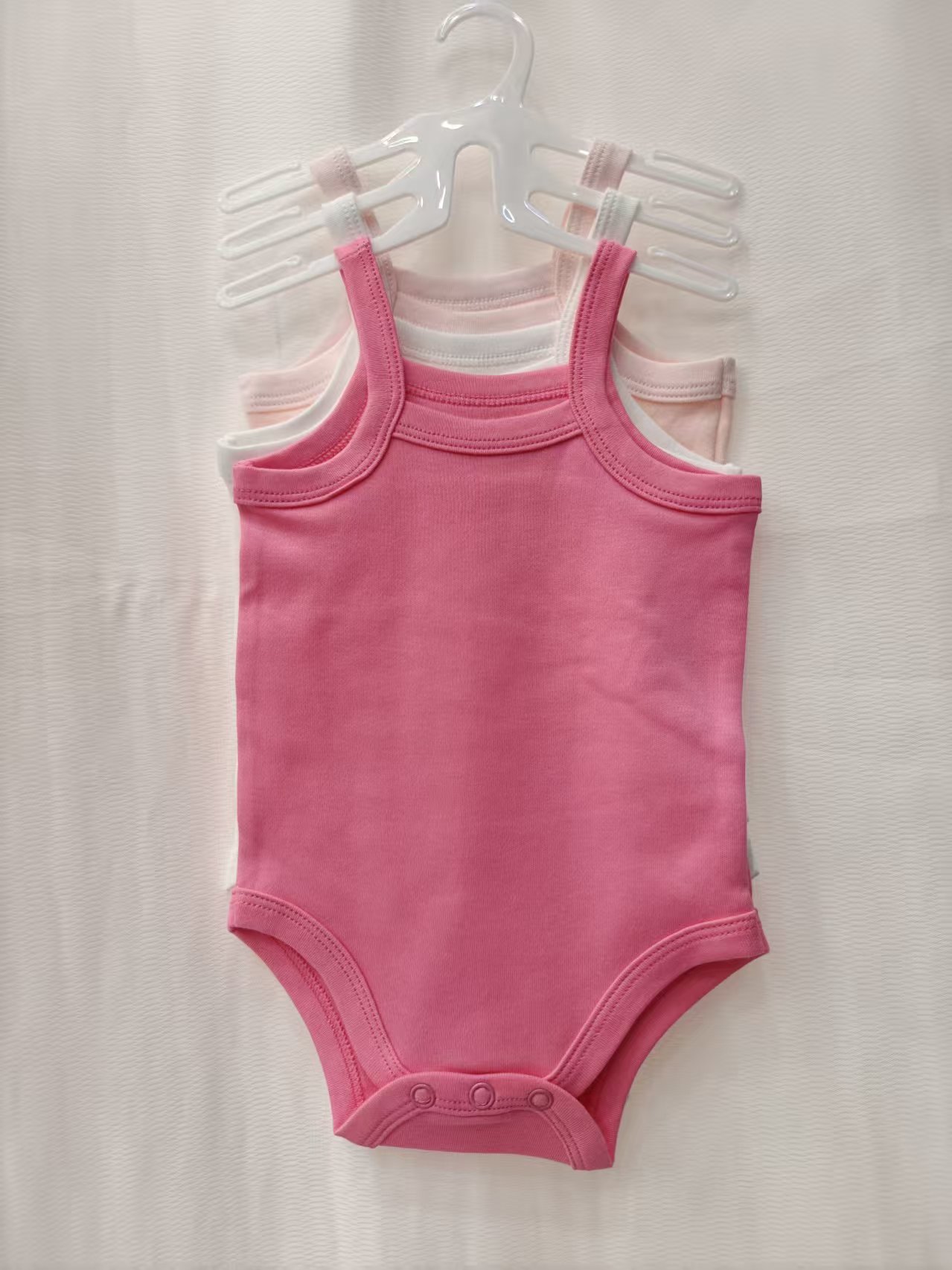 Baby Clothing Next - 3 шт./компл., летняя одежда для маленьких