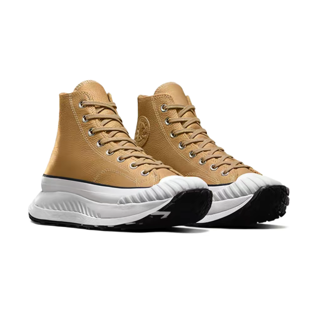 Кеды Converse Chuck 70 AT-CX у – обзор и цена Converse Shoes Chuck 70