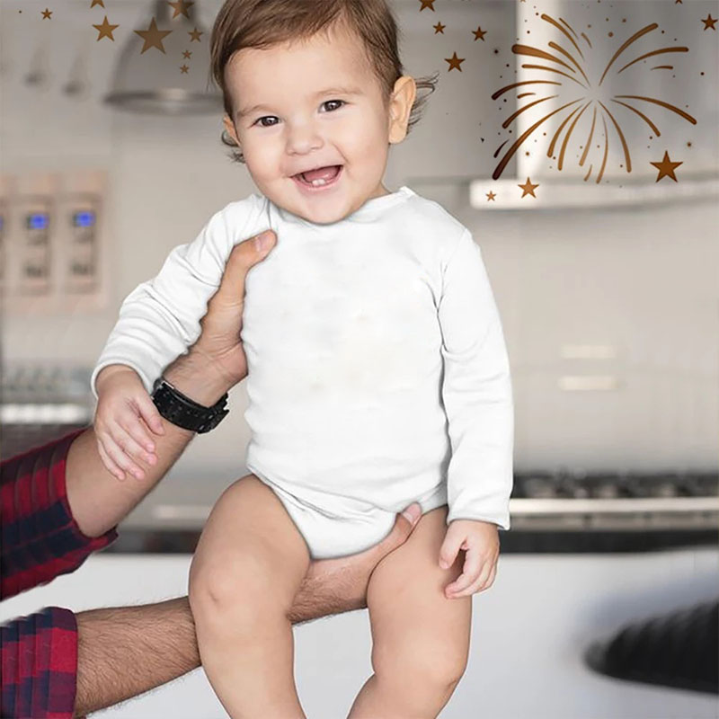 3/8 шт./лот, детские боди с дл – обзор и цена Baby Clothing Brands