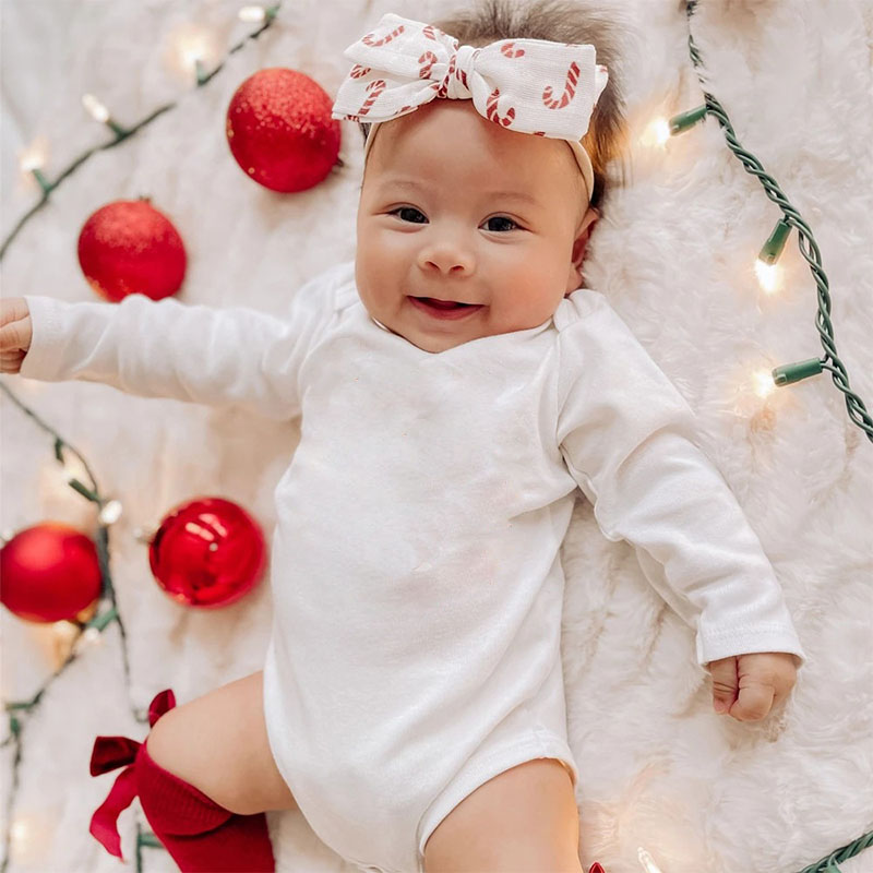 3/8 шт./лот, детские боди с дл – обзор и цена Baby Clothing Brands