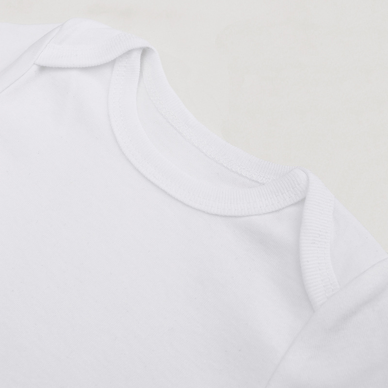 3/8 шт./лот, детские боди с дл – обзор и цена Baby Clothing Brands