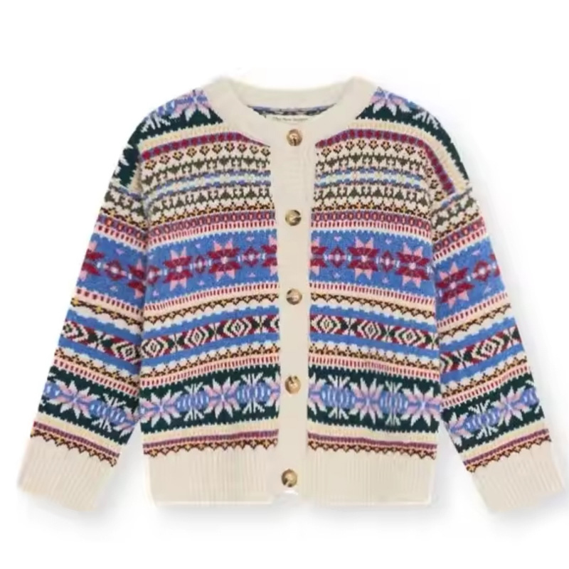 Предзаказ 2026: НОВИНКА! Осенн – обзор и цена Baby Clothing Boutique