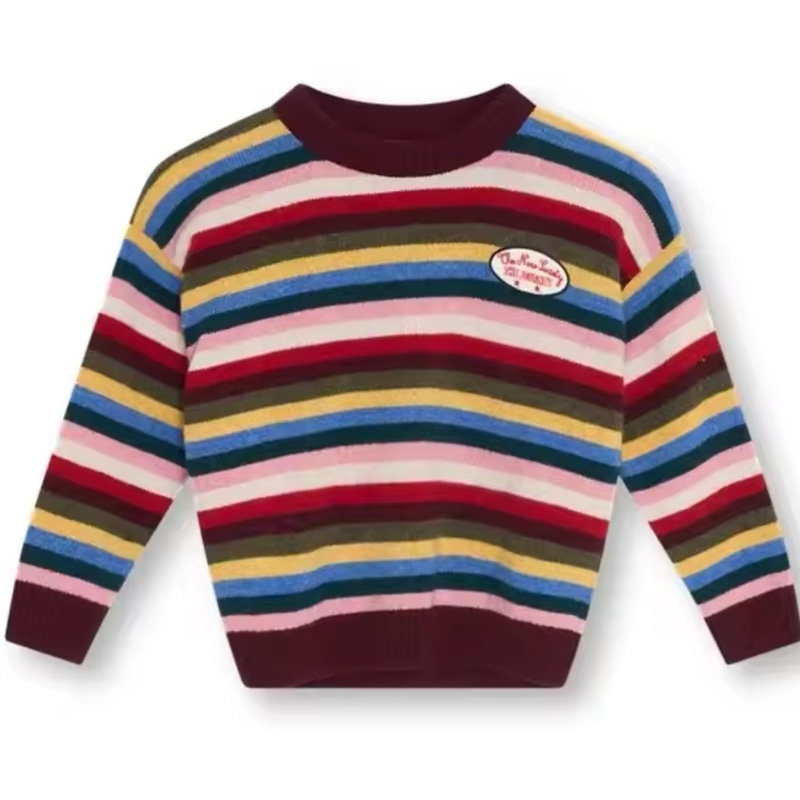 Предзаказ 2026: НОВИНКА! Осенн – обзор и цена Baby Clothing Boutique