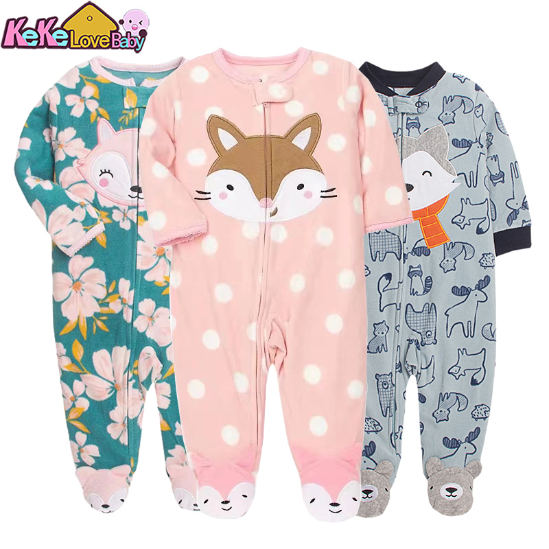 Комбинезоны для новорожденных  – обзор и цена Baby Clothing Brands