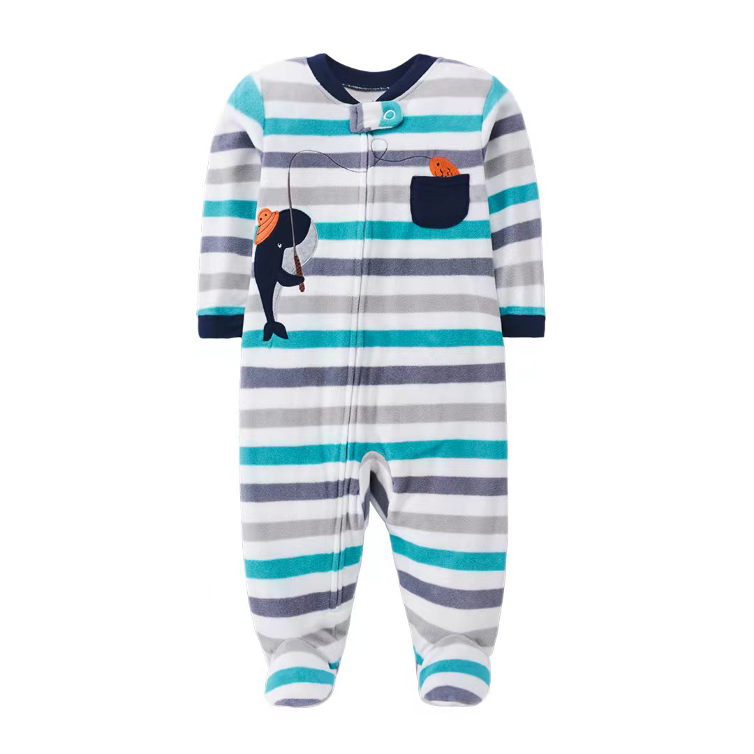 Комбинезоны для новорожденных  – обзор и цена Baby Clothing Brands