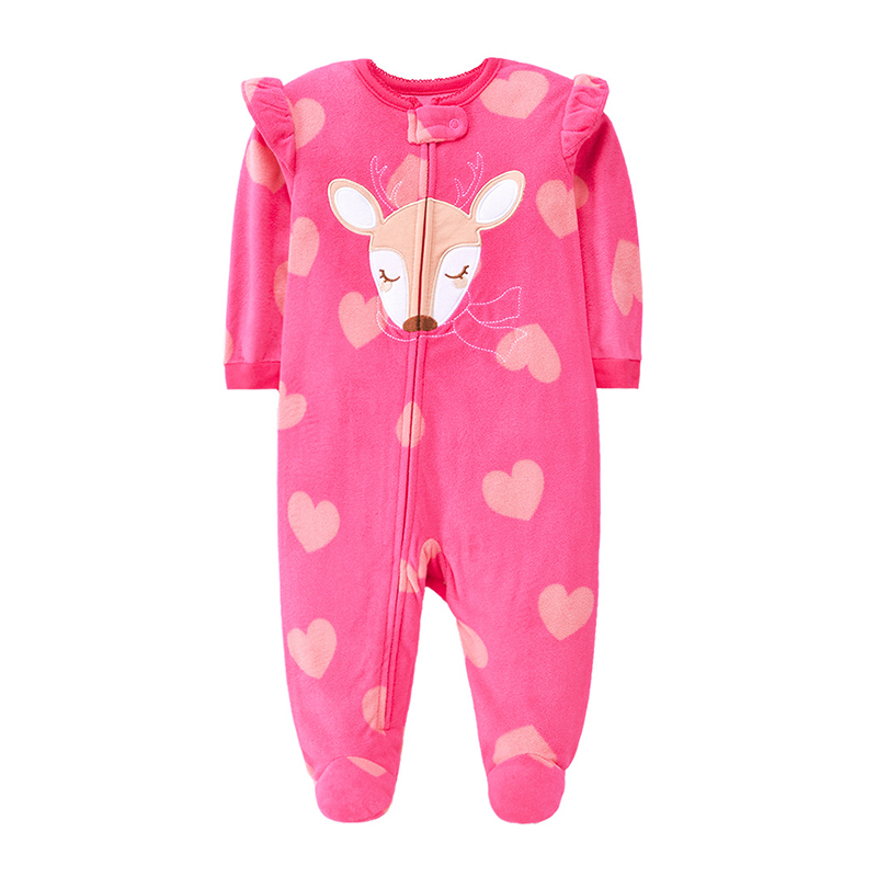Комбинезоны для новорожденных  – обзор и цена Baby Clothing Brands