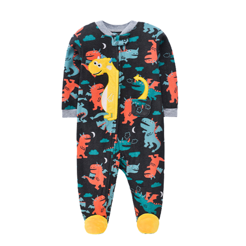 Комбинезоны для новорожденных  – обзор и цена Baby Clothing Brands
