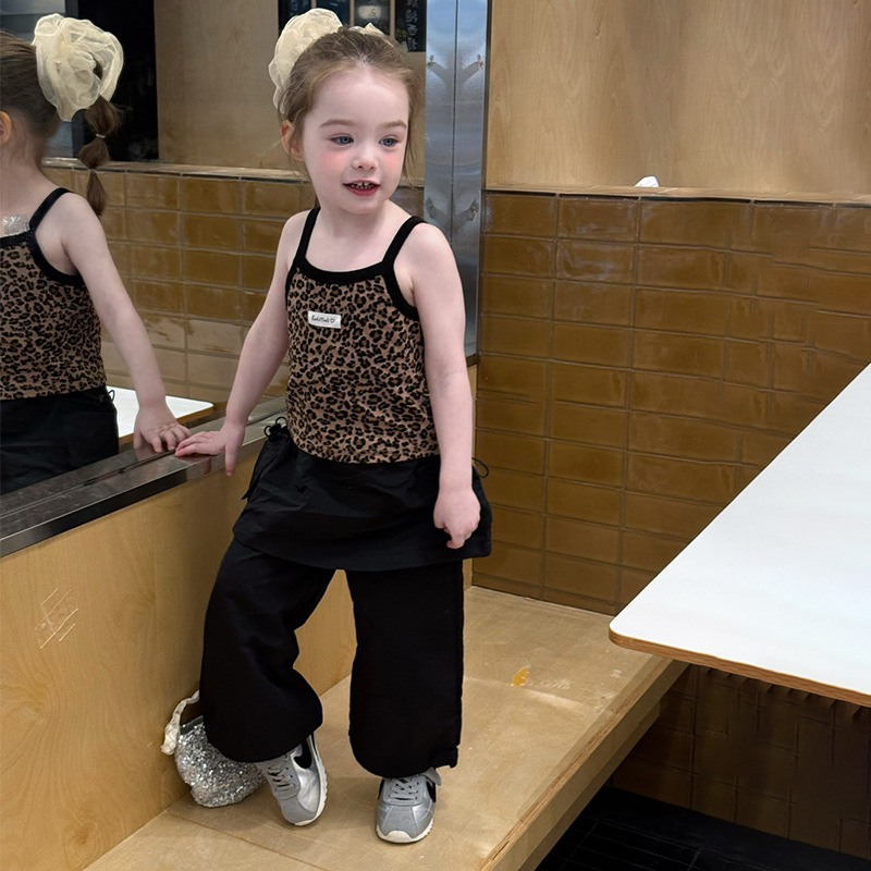 Бутик 2026: Новая летняя детск – обзор и цена Baby Clothing Boutique
