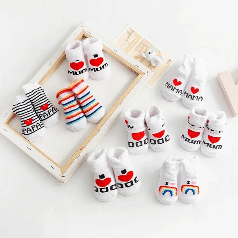 Весенне-летние хлопковые мягки – обзор и цена Baby Clothing Next