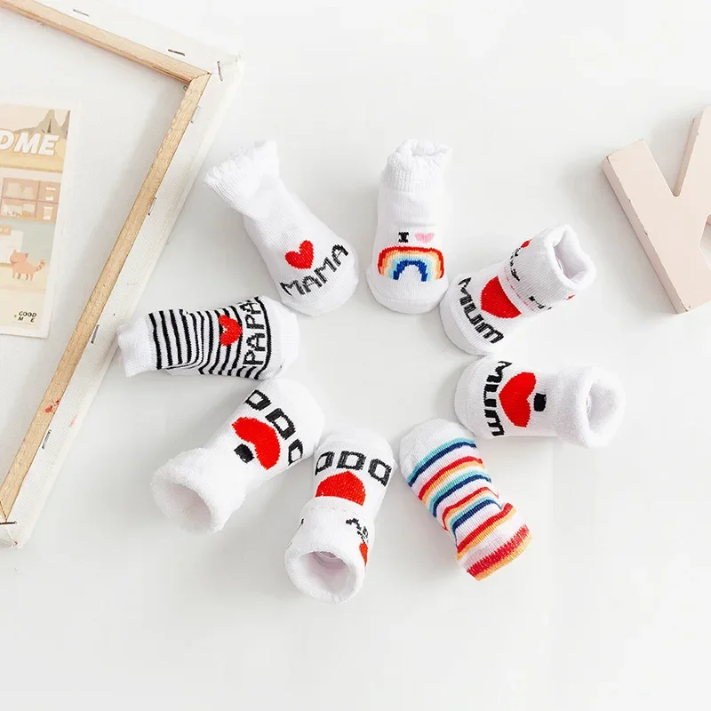 Весенне-летние хлопковые мягки – обзор и цена Baby Clothing Next