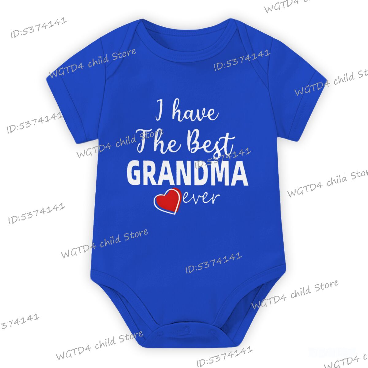 Забавные комбинезоны для младе – обзор и цена Baby Clothing Next