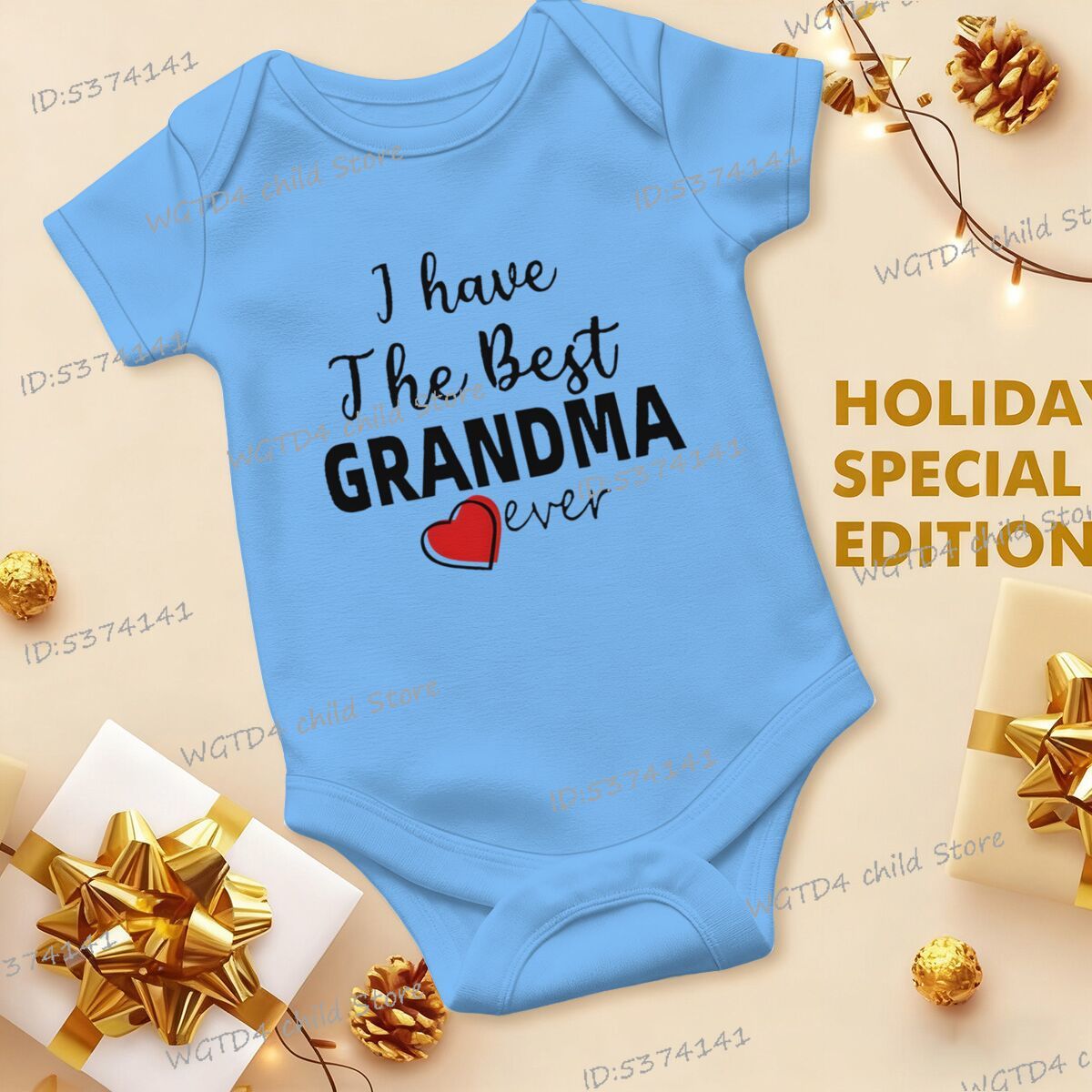 Забавные комбинезоны для младе – обзор и цена Baby Clothing Next
