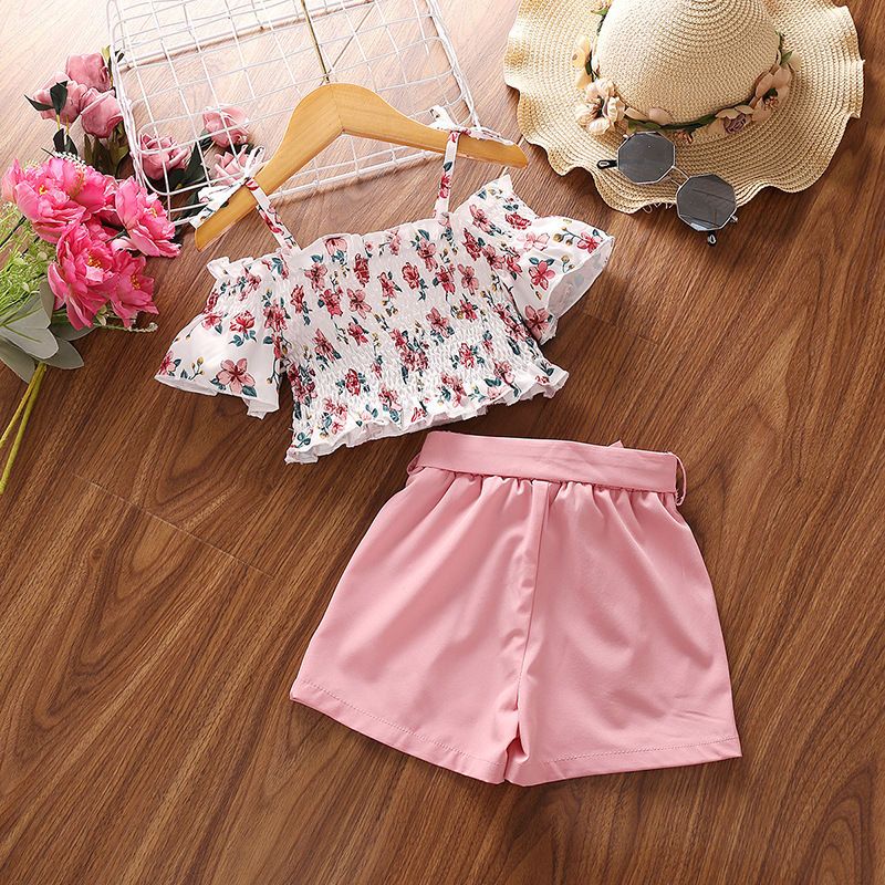 Комплект одежды для маленьких  – обзор и цена Baby Clothing Drawing