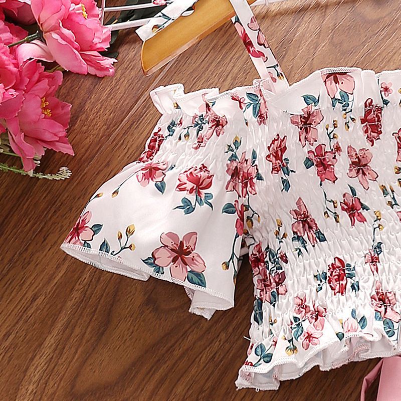 Комплект одежды для маленьких  – обзор и цена Baby Clothing Drawing