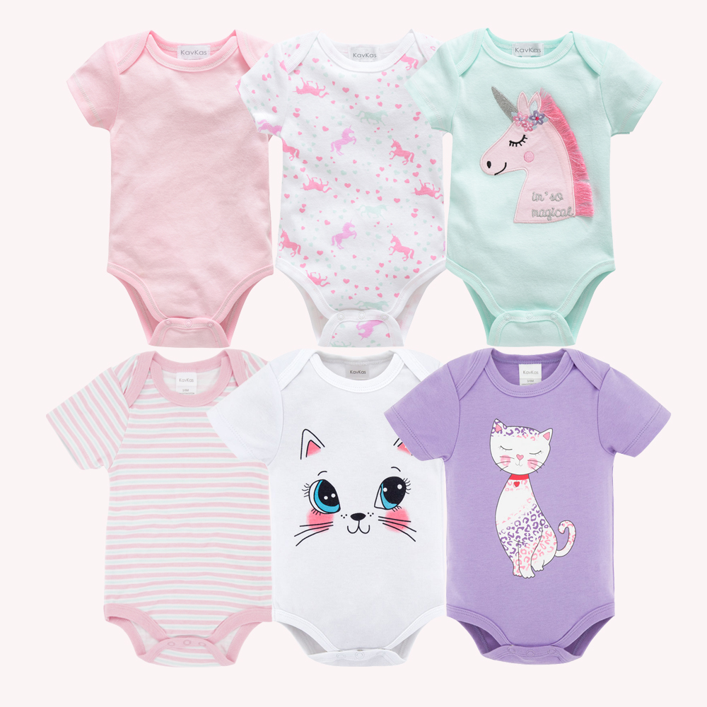 Боди Kavkas для маленьких дево – обзор и цена Baby Clothing Next