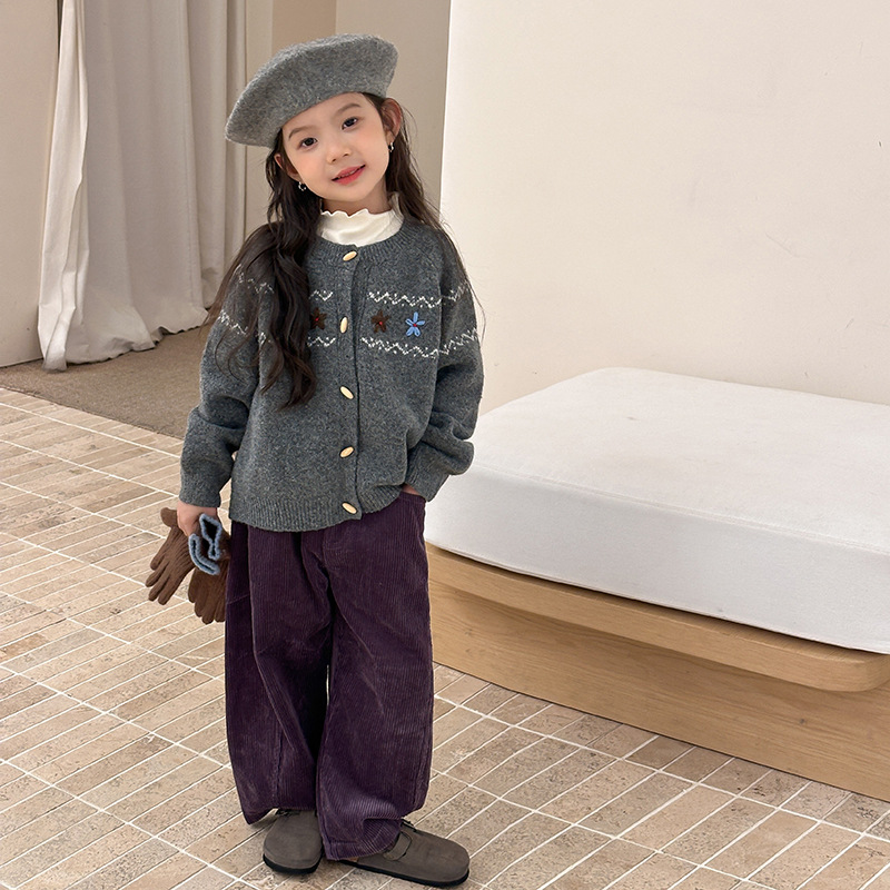 Осень 2025 г., новая мода для  – обзор и цена Baby Clothing Boutique