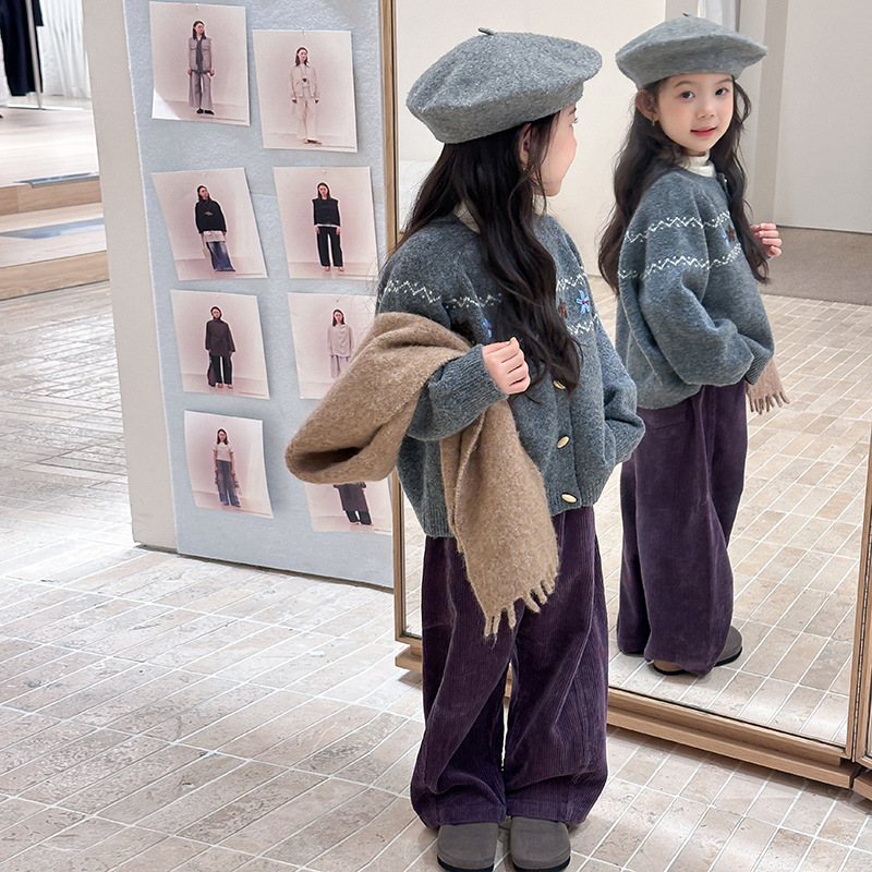 Осень 2025 г., новая мода для  – обзор и цена Baby Clothing Boutique