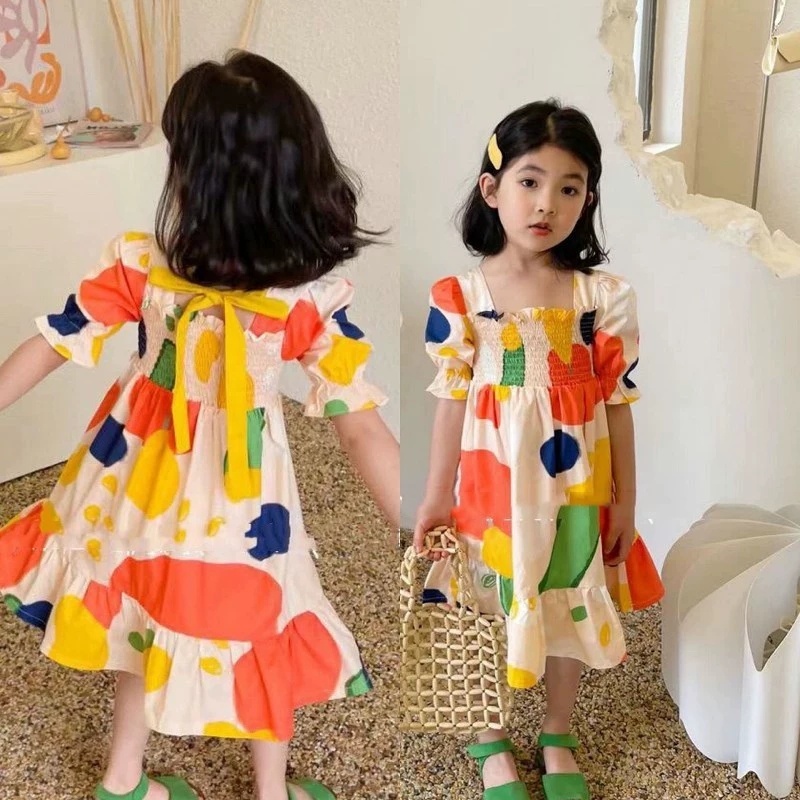 Новое высококачественное детск – обзор и цена Baby Clothing Drawing