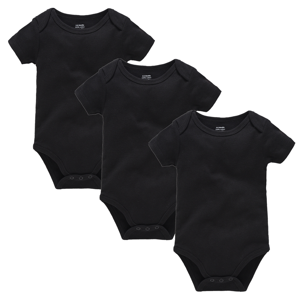 Kavkas, 3 шт., 5 шт., одежда д – обзор и цена Baby Clothing Next