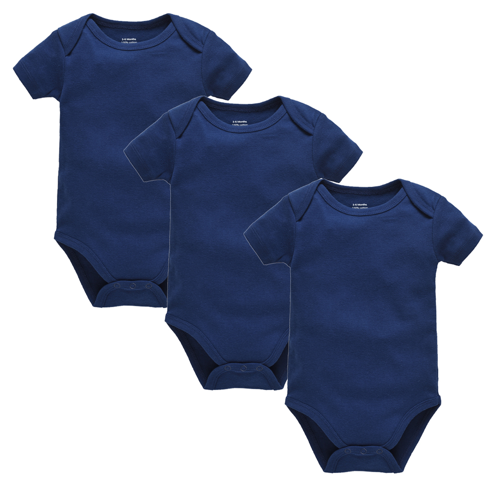 Kavkas, 3 шт., 5 шт., одежда д – обзор и цена Baby Clothing Next