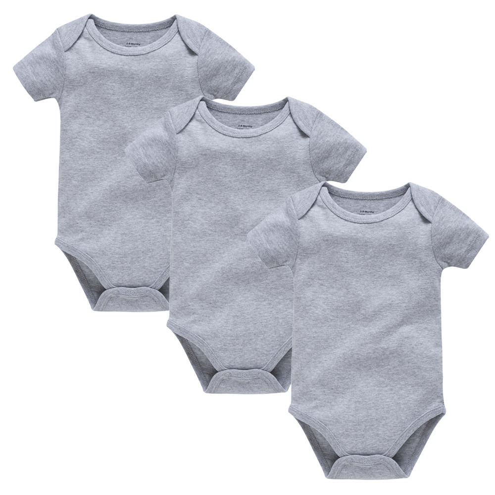 Kavkas, 3 шт., 5 шт., одежда д – обзор и цена Baby Clothing Next