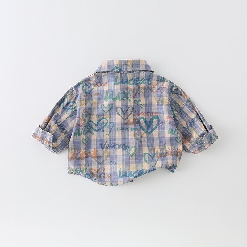 Блузки для маленьких девочек и – обзор и цена Baby Clothing Drawing