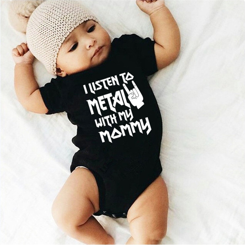 Комбинезон детский, для мальчи – обзор и цена Baby Clothing Brands