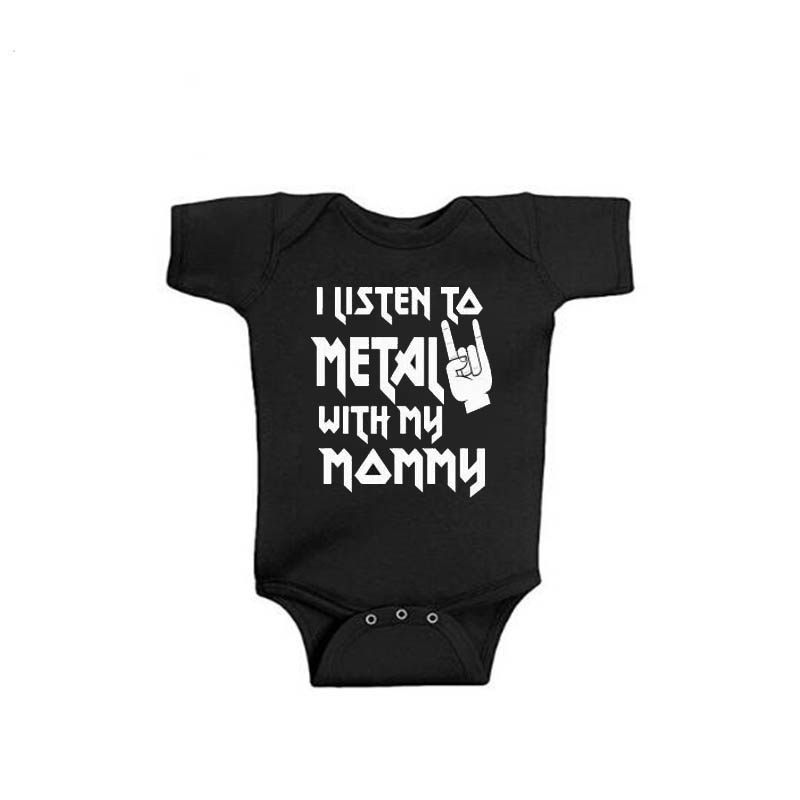 Комбинезон детский, для мальчи – обзор и цена Baby Clothing Brands