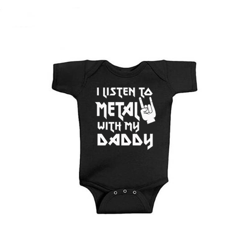 Комбинезон детский, для мальчи – обзор и цена Baby Clothing Brands