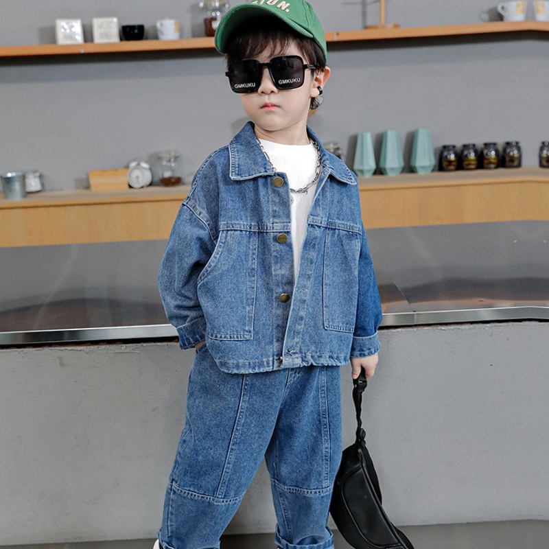 Комплект модной одежды для мал – обзор и цена Baby Clothing Boutique
