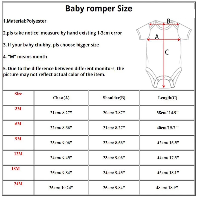 Комбинезон для новорожденных н – обзор и цена Baby Clothing Next