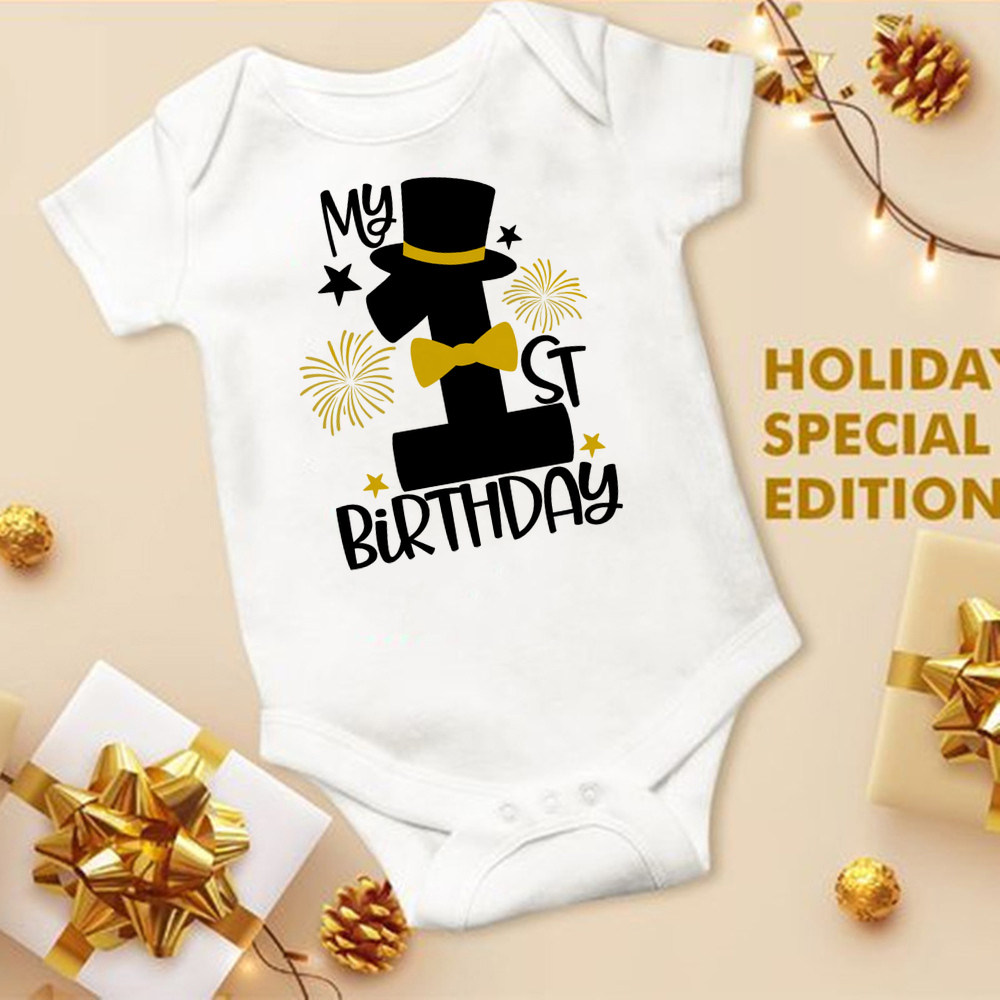 Комбинезон для новорожденных н – обзор и цена Baby Clothing Next