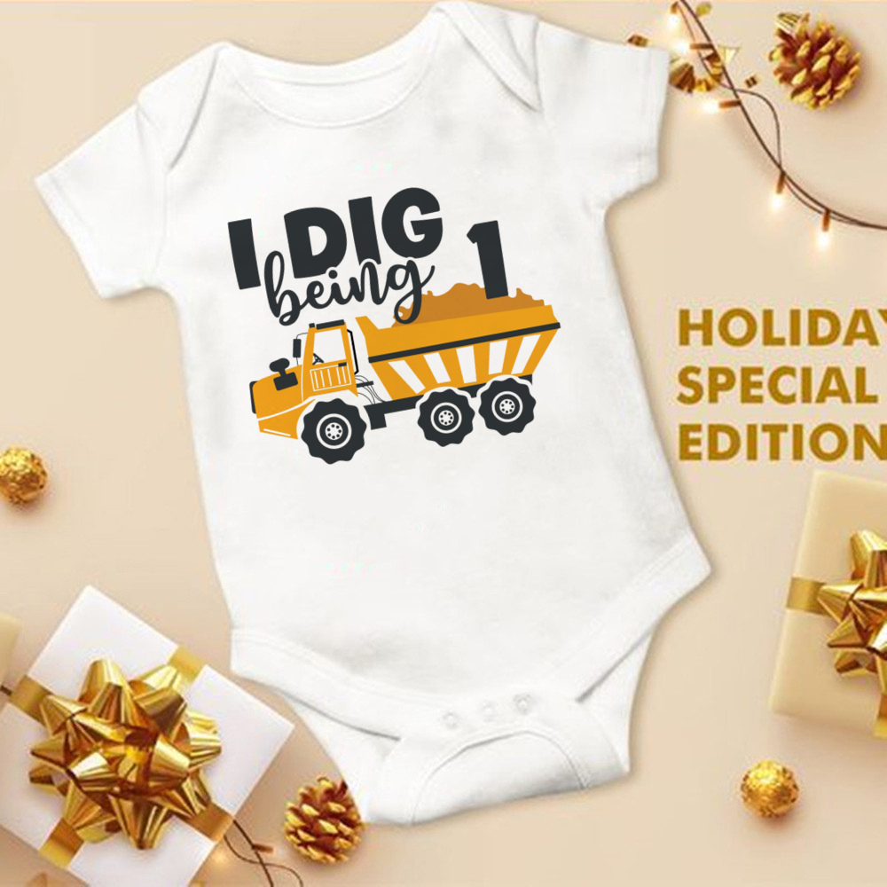 Комбинезон для новорожденных н – обзор и цена Baby Clothing Next