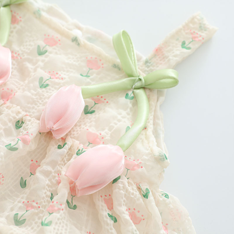 Летний комбинезон-боди для дев – обзор и цена Baby Clothing Brands