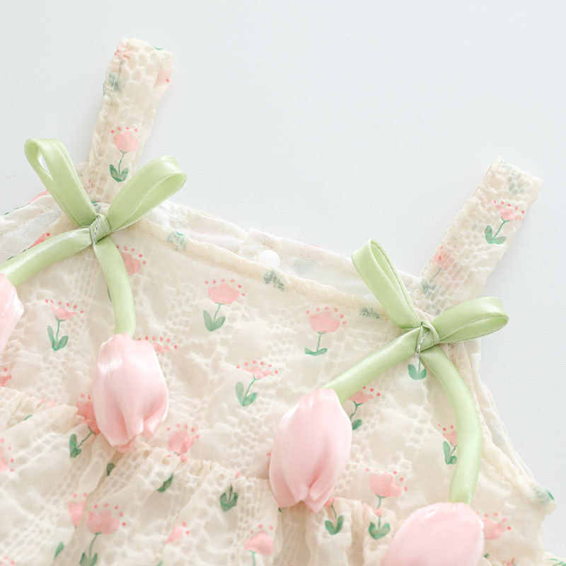 Летний комбинезон-боди для дев – обзор и цена Baby Clothing Brands