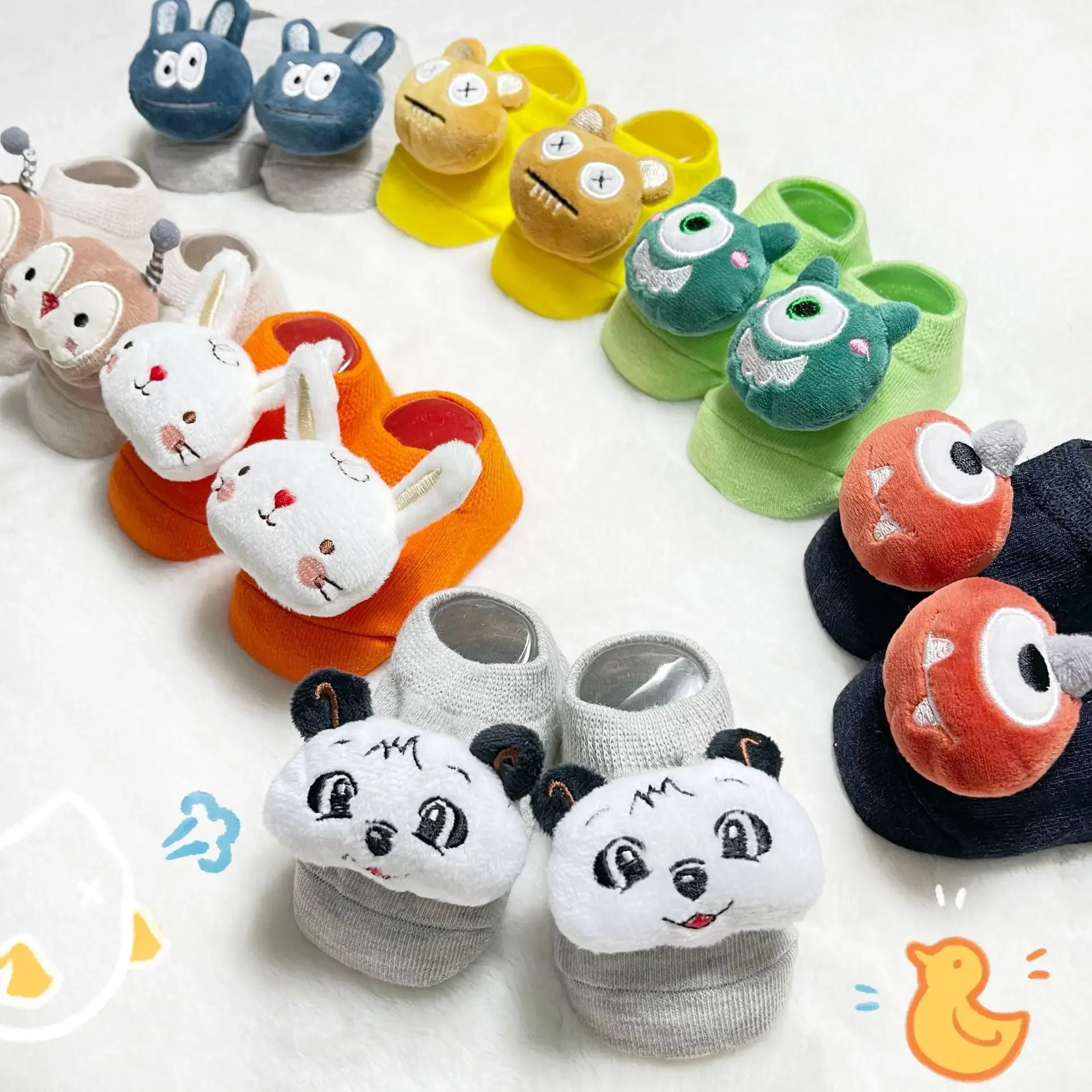 Kawaii хлопковая одежда для ма – обзор и цена Baby Clothing Next