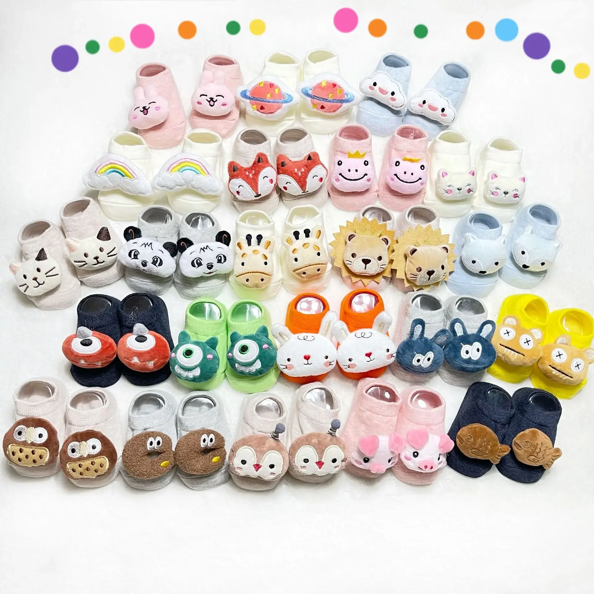 Kawaii хлопковая одежда для ма – обзор и цена Baby Clothing Next
