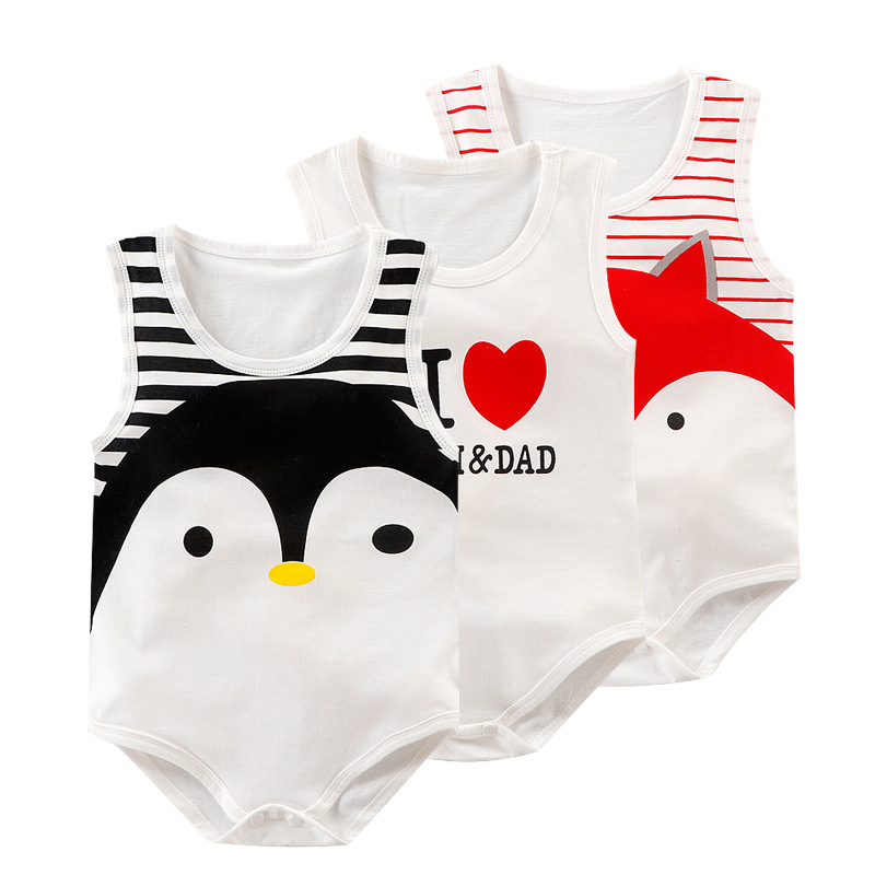 1 шт., детское хлопковое боди  – обзор и цена Baby Clothing Next