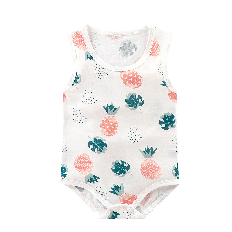 1 шт., детское хлопковое боди  – обзор и цена Baby Clothing Next