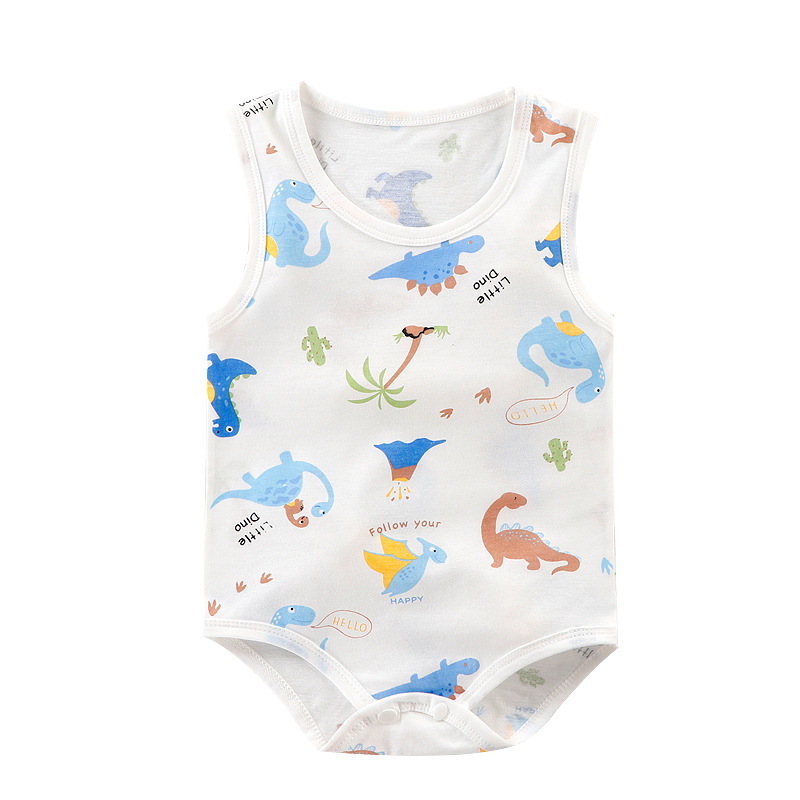 1 шт., детское хлопковое боди  – обзор и цена Baby Clothing Next