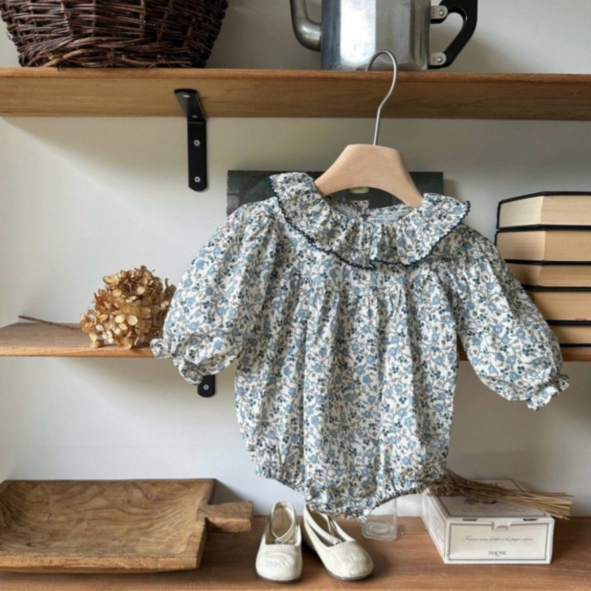 Новинка 2026 года: Весенний ко – обзор и цена Baby Clothing Next
