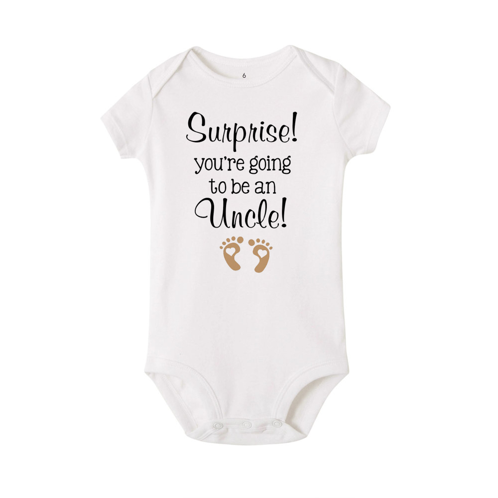Комбинезон для новорожденных I – обзор и цена Baby Clothing Brands