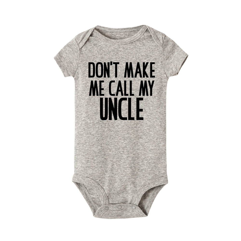 Комбинезон для новорожденных I – обзор и цена Baby Clothing Brands