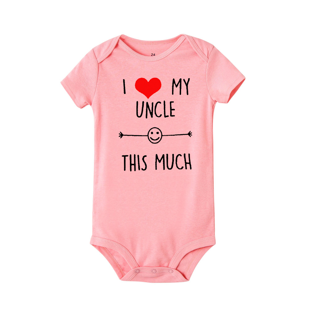 Комбинезон для новорожденных I – обзор и цена Baby Clothing Brands
