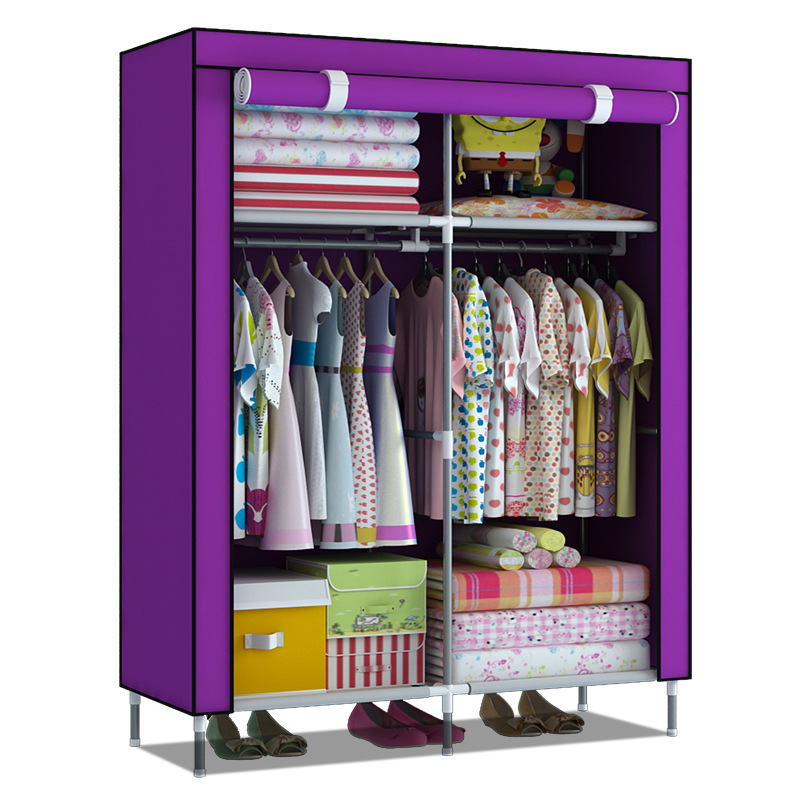 Прокатный дом, экономичное хра – обзор и цена Baby Clothing Rental