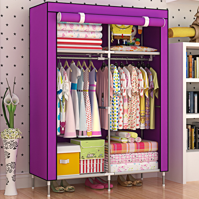 Прокатный дом, экономичное хра – обзор и цена Baby Clothing Rental